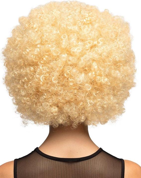 Image du produit Boland Perruque afro