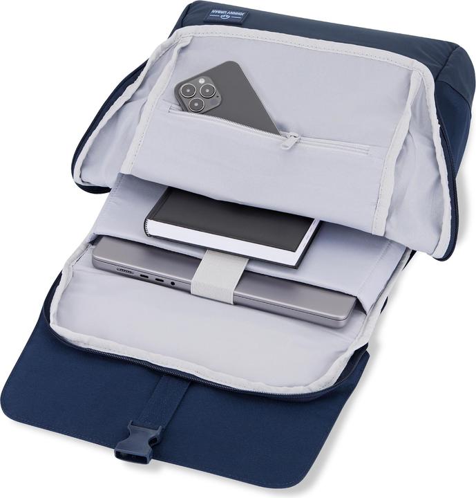 Image du produit Johnny Urban Sac à dos Mika (15.50 l)