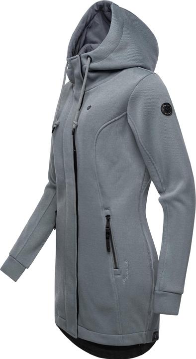 Immagine prodotto Ragwear Letti Legato (XS)