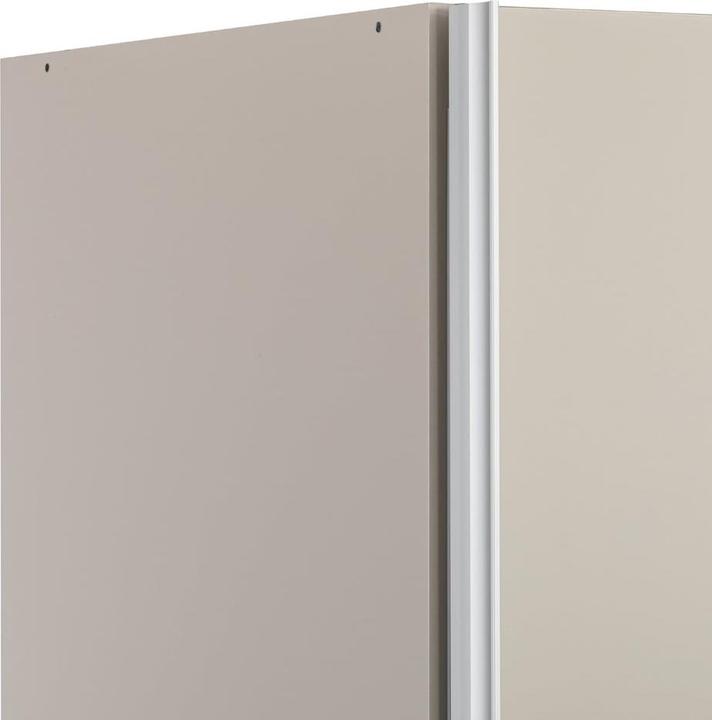 Immagine prodotto Moderano Primo-Glas (249 x 222 cm)