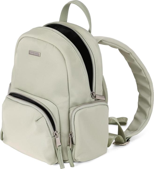 Produktbild Aoking Rucksack (1.14 l)