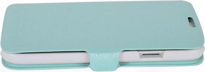 Image du produit Cadorabo Housse étui cover pour Samsung Galaxy S5 / S5 NEO (Samsung Galaxy S5 Neo, Samsung Galaxy S5)