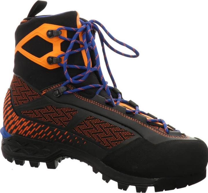 Image du produit Mammut Taiss Light Mid GTX Men (43 1/3)