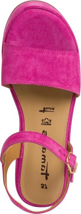 Produktbild Tamaris Sandalette (37)
