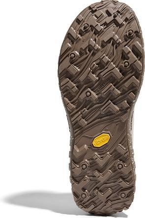 Actual product image Norda 001 - Damen (38 2/3)