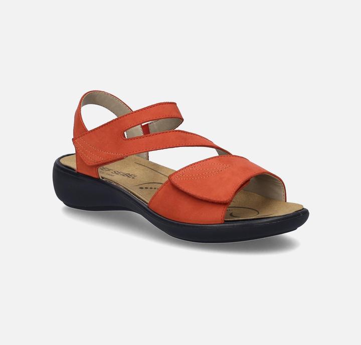 Immagine prodotto Josef Seibel 86708-380 (44)