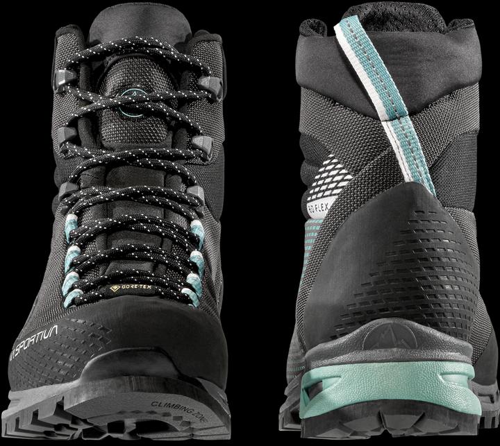 Immagine prodotto La Sportiva Trango Trk Woman GTX (36.5)