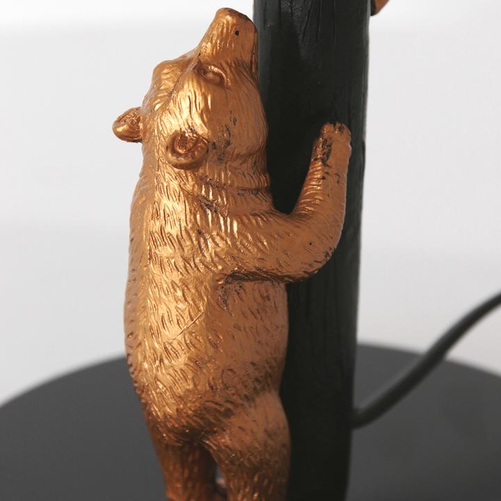 Image du produit Anne Light & home Animaux (E27)