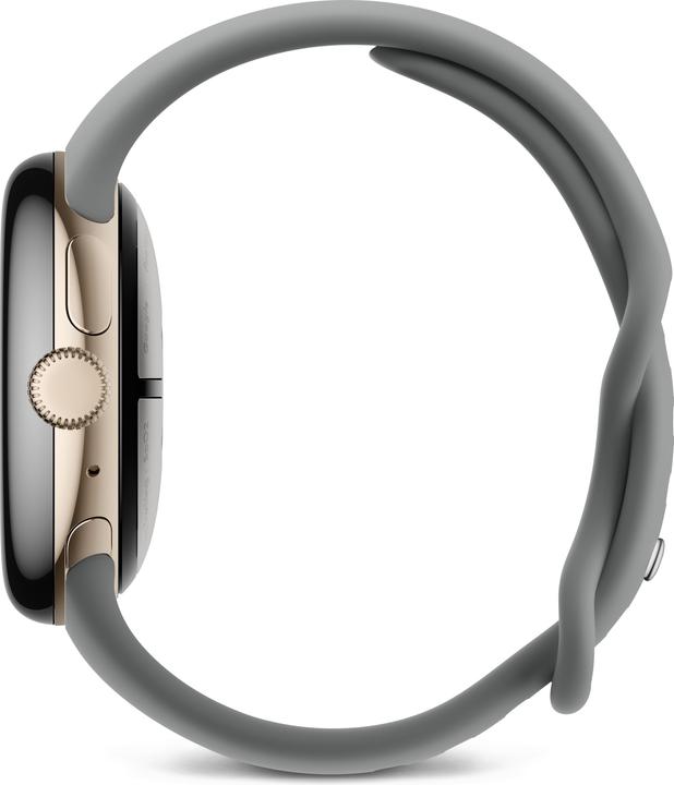Produktbild Google Pixel Watch 3 (41 mm, 4G)