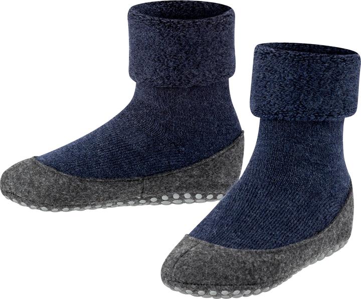 Falke Cosyshoe SO CP