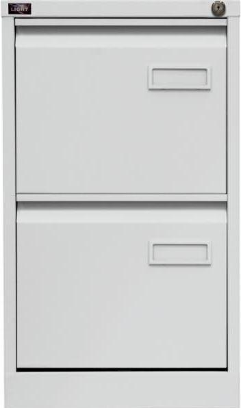 Actual product image Bisley Light (41.5 x 62.5 x 71.5 cm)