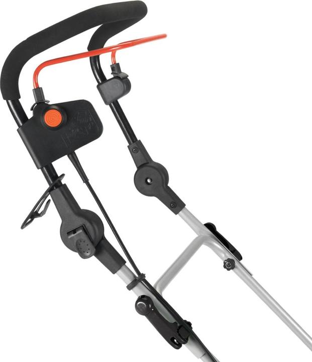 Produktbild Makita UV3600