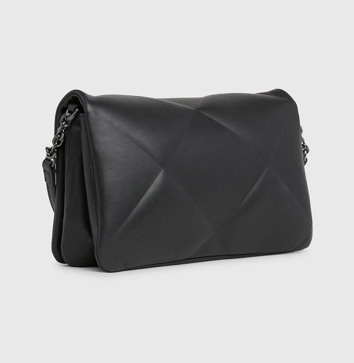 Image du produit MGA Re-Lock Quilt Shoulderbag