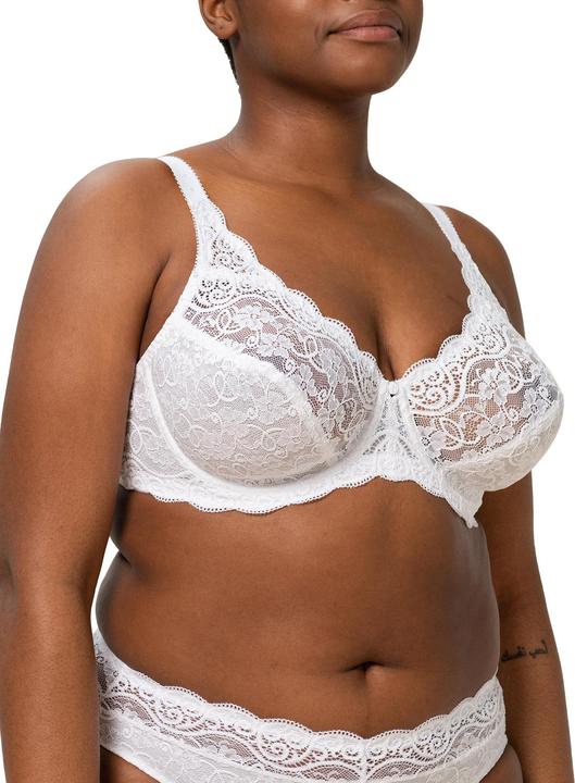 Produktbild Triumph Bügel-BH Amourette 300 (75 D, 2er Pack)