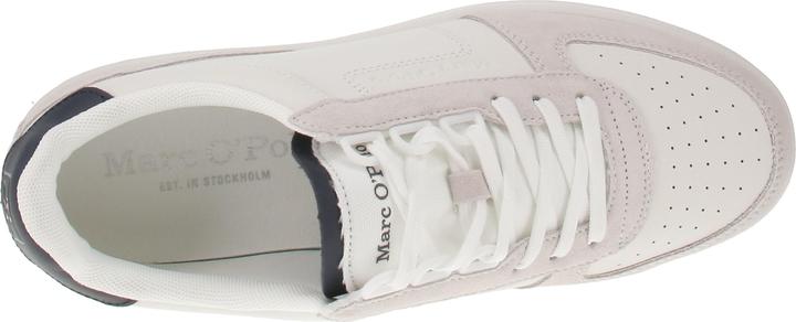Produktbild Marc O'Polo 502 26153505 171 (46)