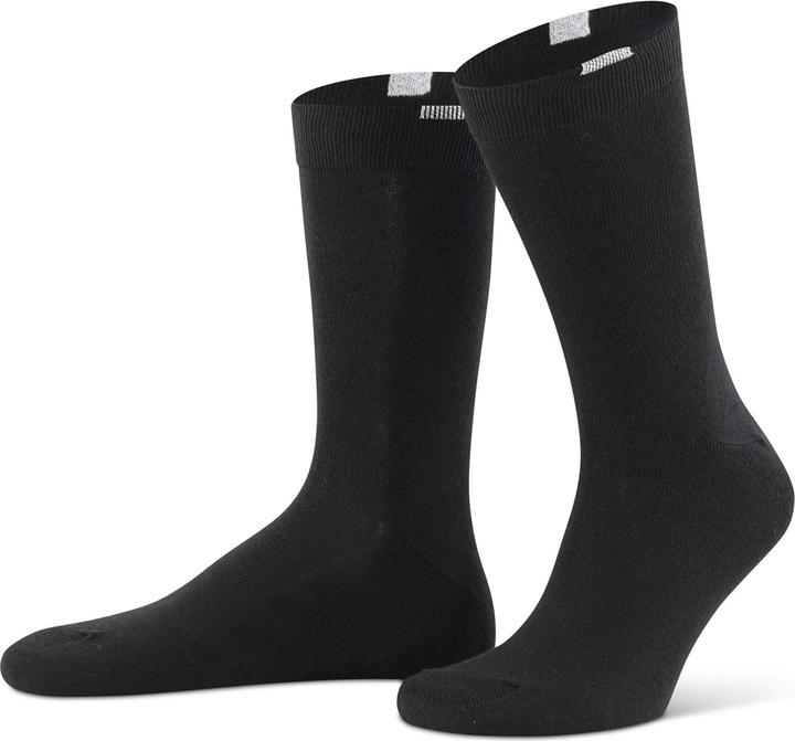 Actual product image DIM Eco socks (5-pack, 39 - 42)