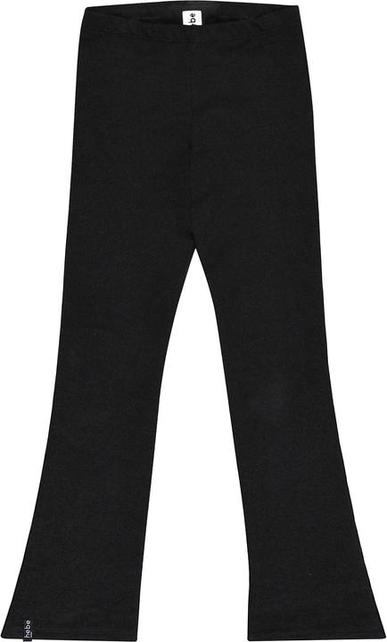 Hebe Glockenhose