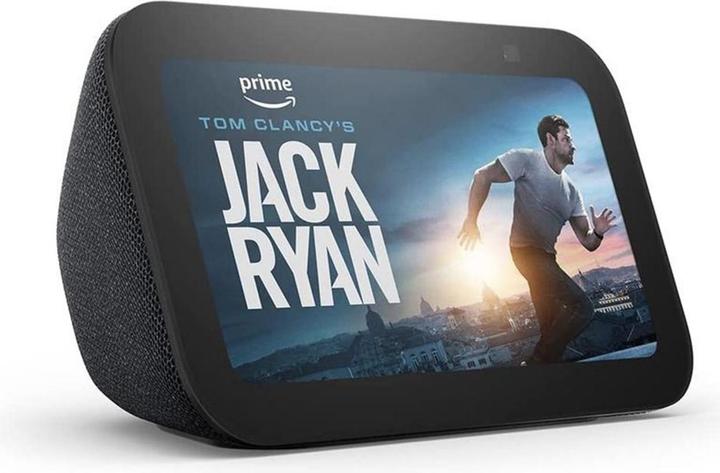 Amazon Echo Show 5 (3rd generation) (Amazon Alexa)
