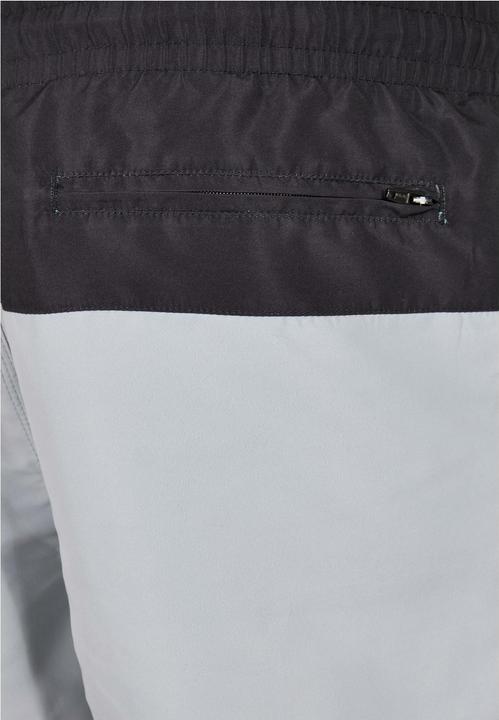 Actual product image Urban Classics Block (M)