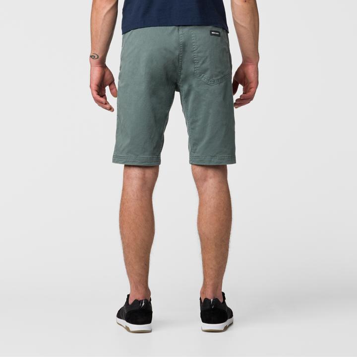 Actual product image Wild Country Stamina Shorts Men (XXL)