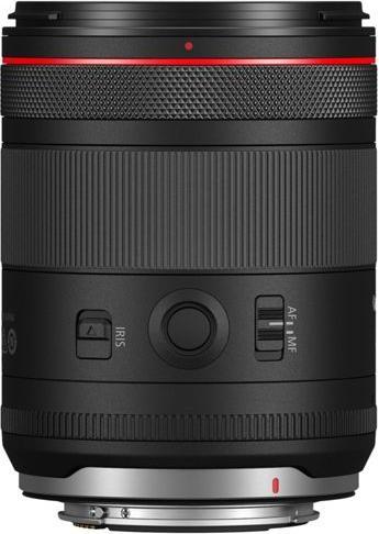 Image du produit Canon RF 1,4/20 L VCM (Canon RF, Plein format)