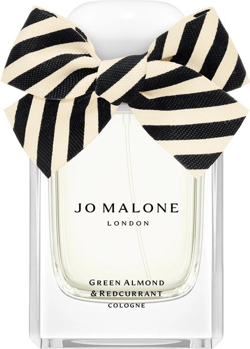 Jo Malone Juices Green Alm & REau de Cologne urr Col 2023 50 ml (Eau de Toilette, 50 ml)