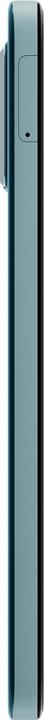 Productafbeelding Nokia G22 (64 GB, Lagune Blauw, 6.50", Dubbele SIM, 50 Mpx, 4G)