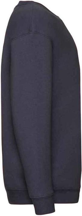 Image du produit Fruit of the Loom - Sweat PREMIUM - Enfant (152, 158)