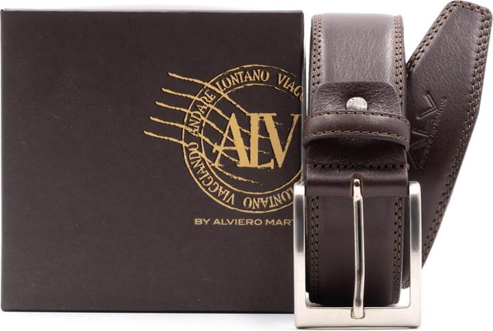 Actual product image Alviero Martini Alvcus005 (110, 115, 120, 125)