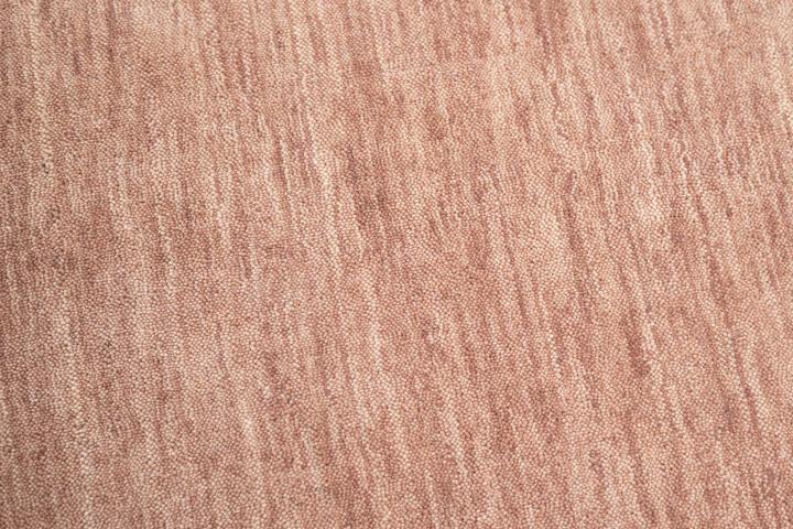 Produktbild Theko Holi Uni (190 x 290 cm)