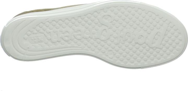Produktbild Paul Green Sneaker (41)