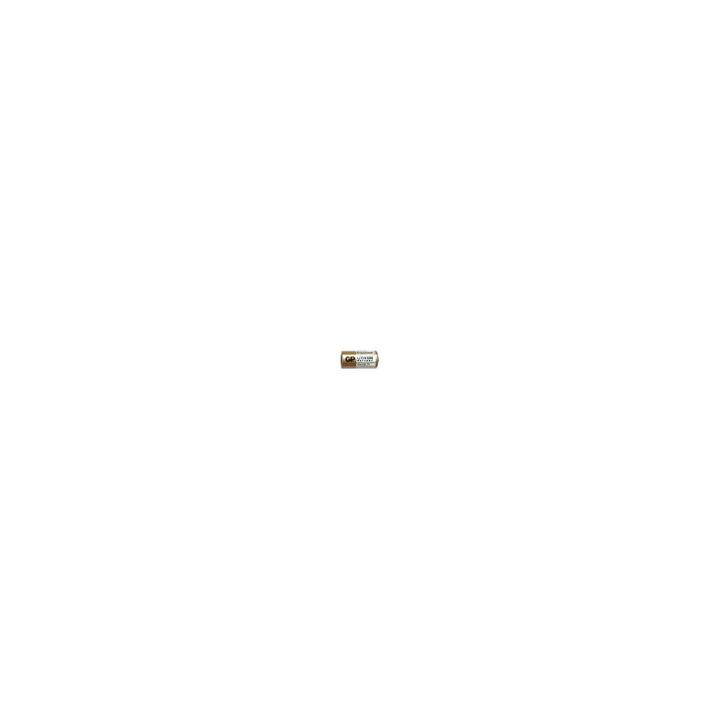 Actual product image GP Batteries Batteries (2 pcs., RCR123A, 1300 mAh)
