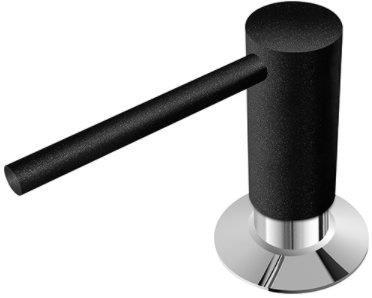 Franke Soap Dispenser Comfort