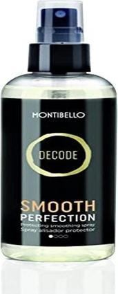 Produktbild Montibello Decode Smooth Perfection Spray (200 ml)