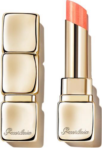 Produktbild Guerlain KissKiss Bee Glow (3.20 ml)