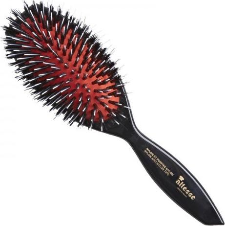 Actual product image Altesse 58911