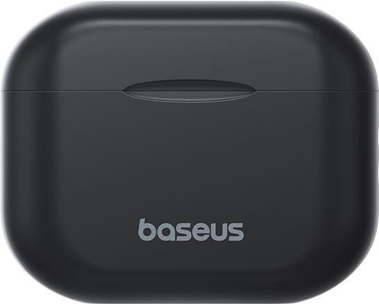 Produktbild Baseus Bowie E17, schwarz (25 h, Kabellos)
