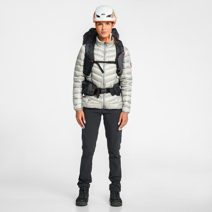 Image du produit Pajak HD3 - Tourenrucksack (45 l)