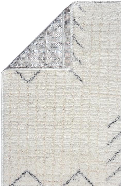 Produktbild Conceptum Hypnose Claude (120 x 180 cm)