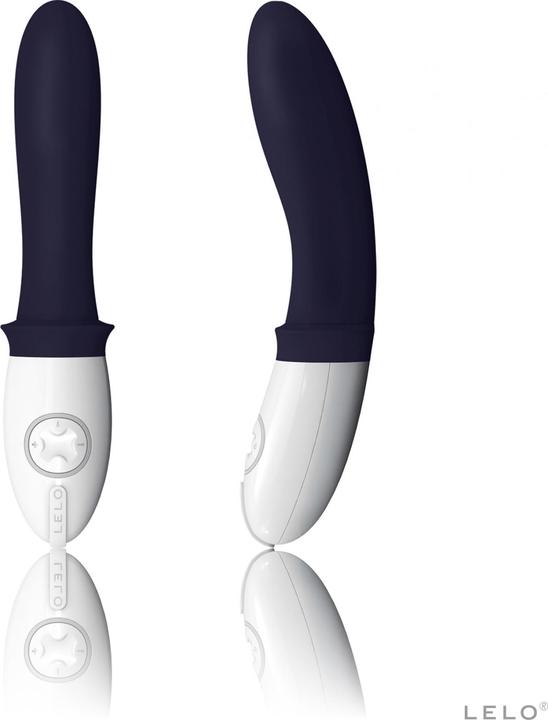 Actual product image LELO Billy 2
