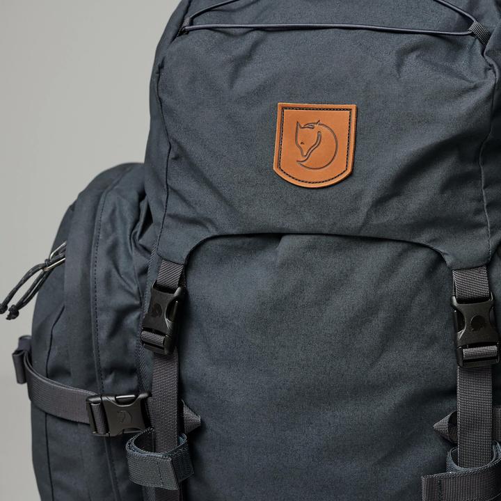 Actual product image Fjällräven Kajka 100 (100 l)