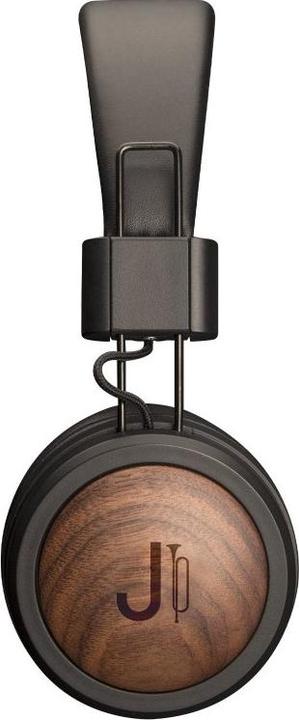 Image du produit JAZ Casque stéréo sans fil Hard Bop (15 h, Sans fil)