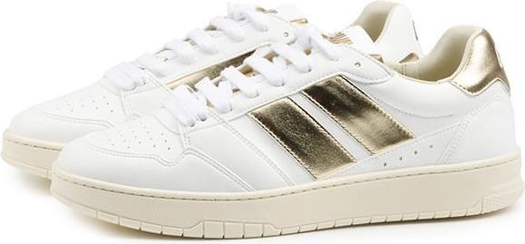 Actual product image Caval 1402787 (40)