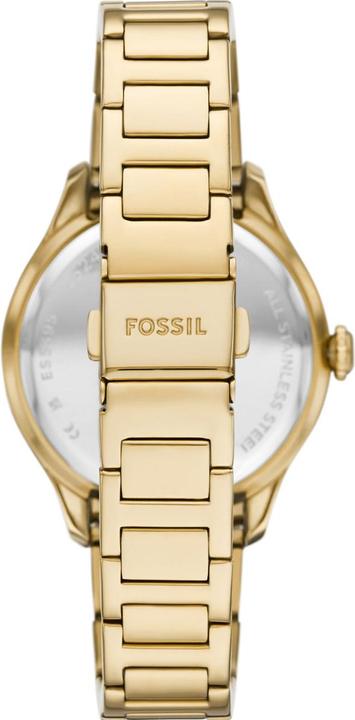Produktbild Fossil Damenuhr GILMORE (Analoguhr, 38 mm)