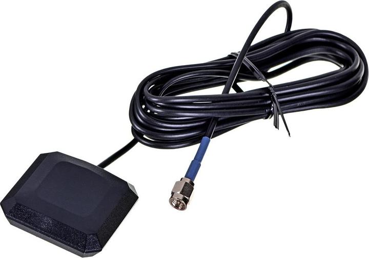 Produktbild Teltonika Industrierouter RUT956