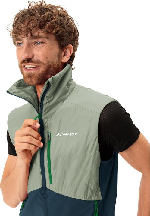 Image du produit Vaude Brenva II (L)