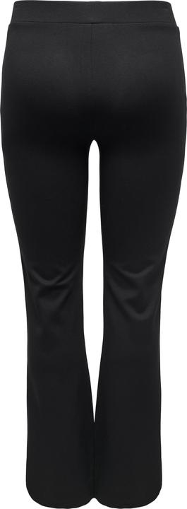 Actual product image JdY Flared trousers Trousers (34)