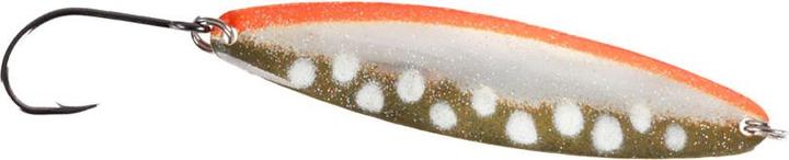 Immagine prodotto Stucki Fishing Trout Stagger 100mm - Sonderedition