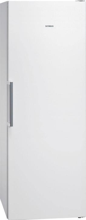 Siemens GS58NAWDPH (Freistehend, 366 l)