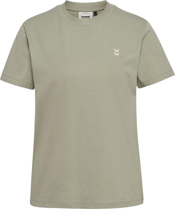 Immagine prodotto hummel hmlPULSE W T-SHIRT (S)